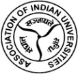 AIU